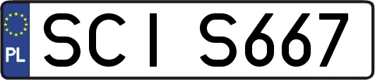 SCIS667
