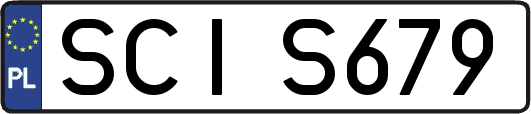 SCIS679