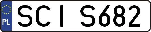 SCIS682