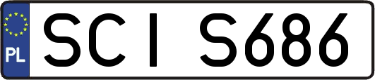 SCIS686