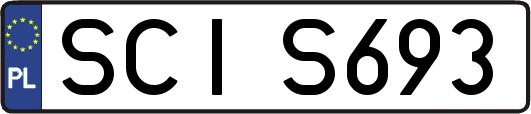 SCIS693