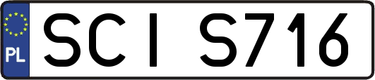 SCIS716