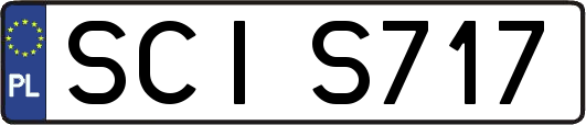 SCIS717
