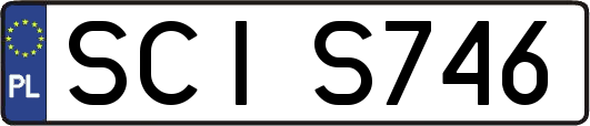 SCIS746