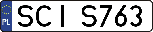 SCIS763