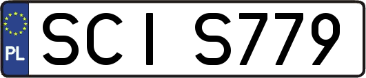 SCIS779
