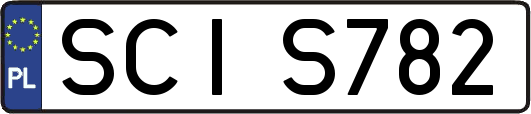 SCIS782
