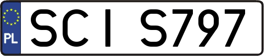 SCIS797