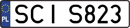SCIS823