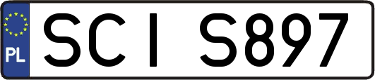 SCIS897