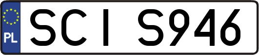 SCIS946