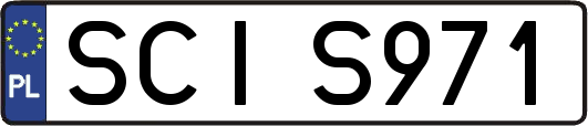 SCIS971