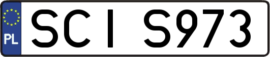 SCIS973