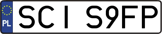 SCIS9FP