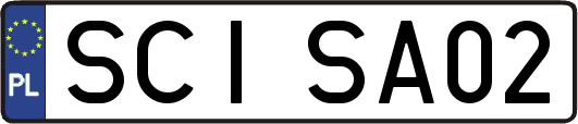 SCISA02