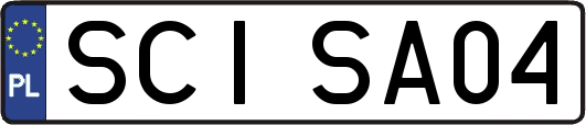 SCISA04