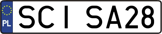 SCISA28