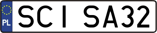 SCISA32