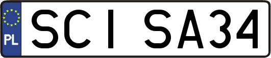 SCISA34
