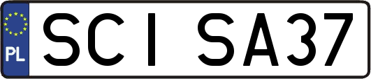 SCISA37