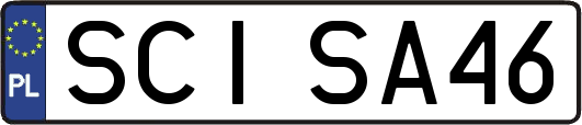SCISA46
