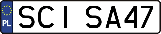 SCISA47