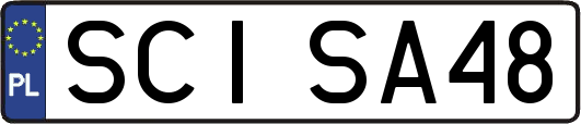 SCISA48