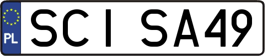 SCISA49
