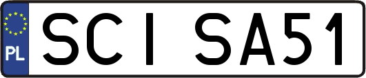 SCISA51