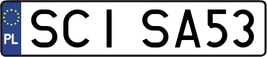 SCISA53