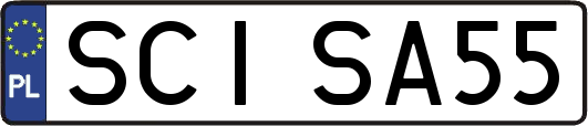 SCISA55