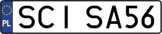 SCISA56