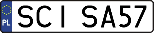 SCISA57