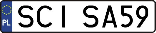 SCISA59