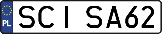 SCISA62