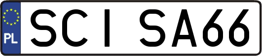 SCISA66