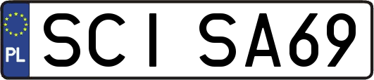 SCISA69