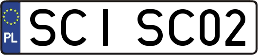 SCISC02