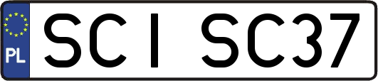 SCISC37