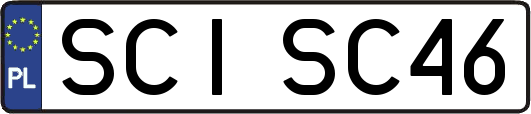 SCISC46