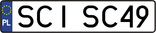 SCISC49