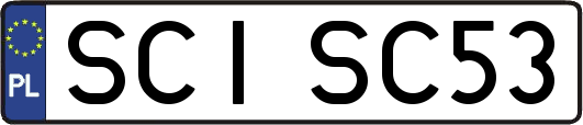 SCISC53