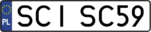 SCISC59