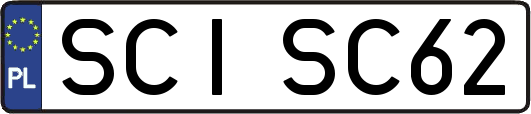 SCISC62