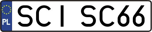 SCISC66