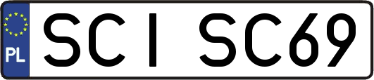 SCISC69