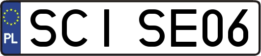 SCISE06