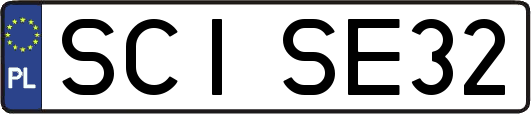 SCISE32