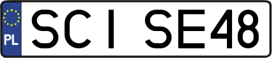 SCISE48
