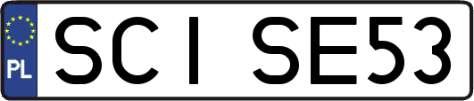 SCISE53